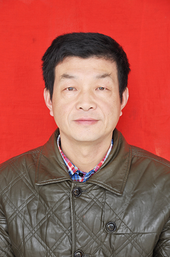 个人照片.jpg