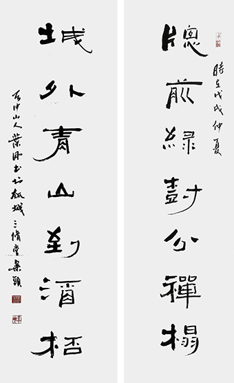 叶刚作品9.jpg