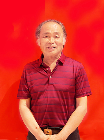 个人照片.jpg