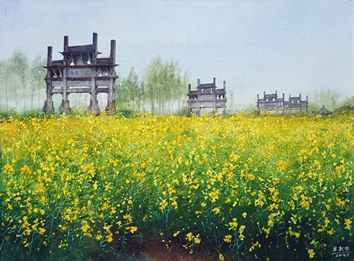 朱敦俭作品2.jpg