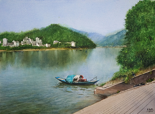 朱敦俭作品3.jpg