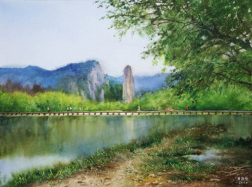朱敦俭作品6.jpg
