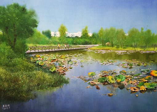 朱敦俭作品8.jpg