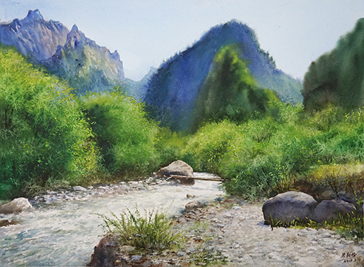 朱敦俭作品10.jpg
