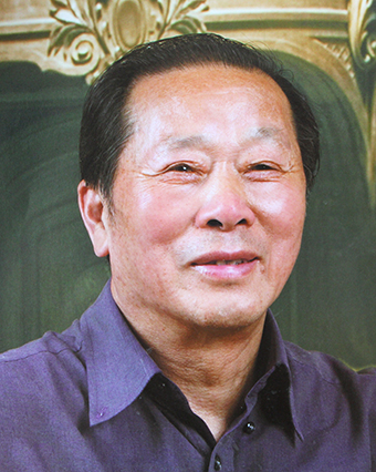 柏光林个人照片.jpg