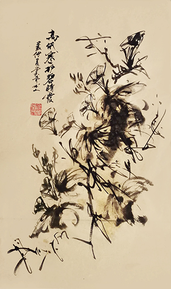 李振霄作品1.jpg
