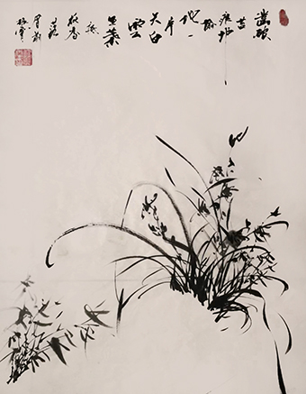 李振霄作品2.jpg