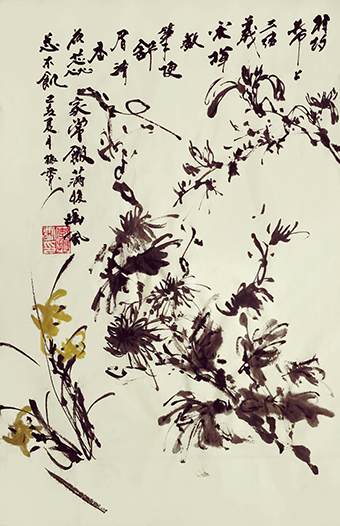 李振霄作品3.jpg