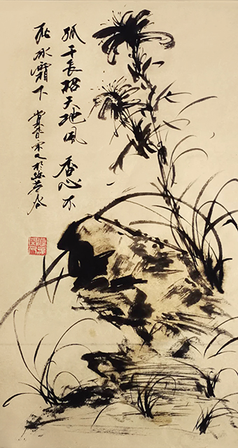 李振霄作品4.jpg
