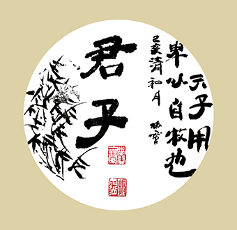 李振霄作品16.jpg