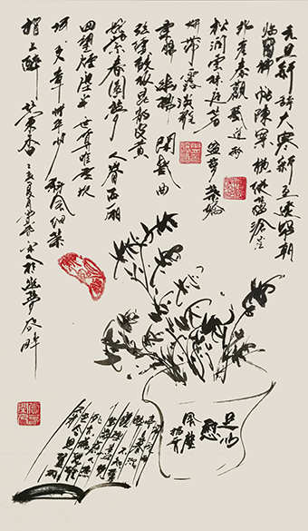 李振霄作品28.jpg