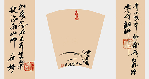 李振霄作品29.jpg