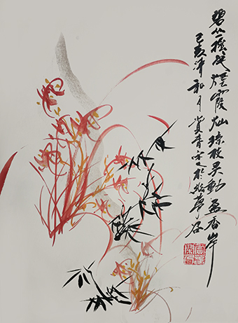 李振霄作品17.jpg