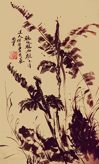 李振霄作品18.jpg