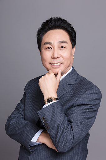 宋伯军照片.jpg