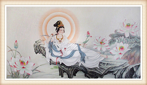 1傅饶作品 尺寸：170cmx92cm 价格：每平尺3600元.png