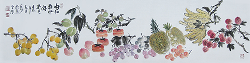 罗天水作品24.jpg