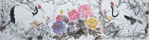 罗天水作品25.jpg
