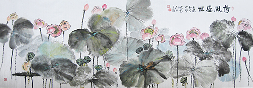 罗天水作品26.jpg