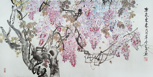 罗天水作品23.jpg