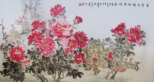 罗天水作品27.jpg
