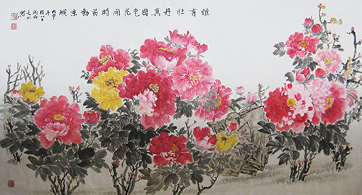 罗天水作品28.jpg