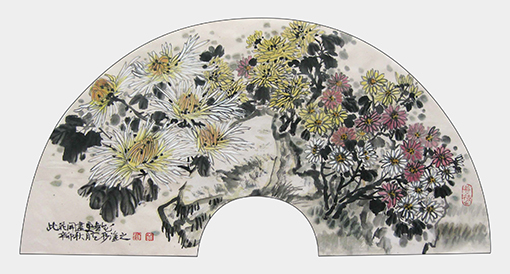 罗天水作品8.jpg