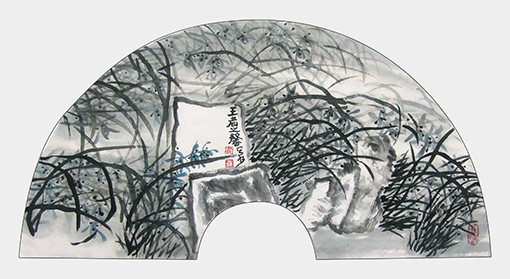 罗天水作品10.jpg