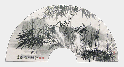 罗天水作品11.jpg