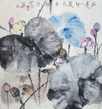 罗天水作品12.jpg