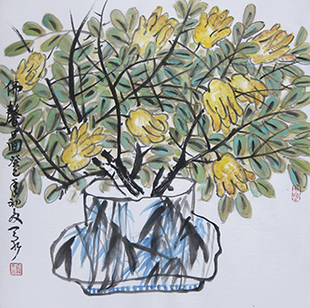 罗天水作品13.jpg