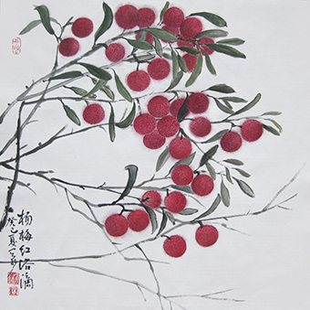 罗天水作品14.jpg