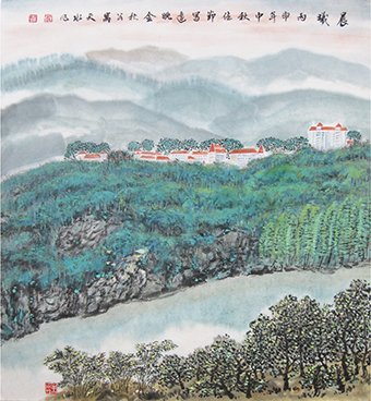 罗天水作品15.jpg