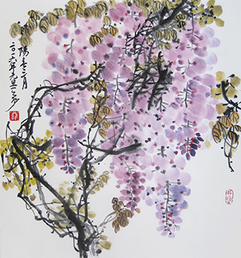 罗天水作品16.jpg