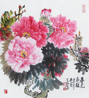 罗天水作品18.jpg