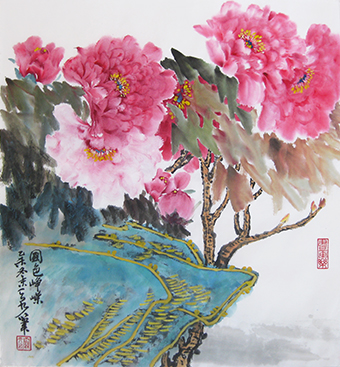 罗天水作品19.jpg