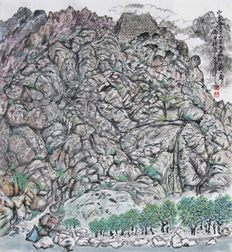 罗天水作品20.jpg