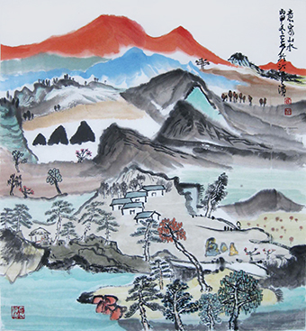 罗天水作品21.jpg