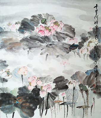 罗天水作品22.jpg