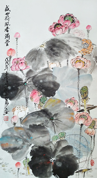 罗天水作品30.jpg