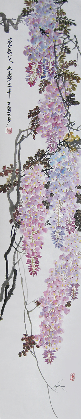 罗天水作品29.jpg