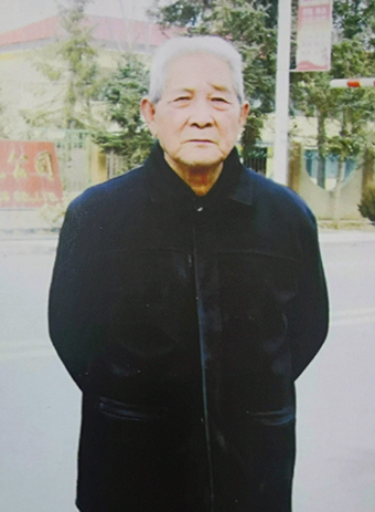 周自秀照片.jpg