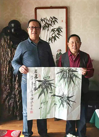 原人民大会堂李景祥主任.jpg