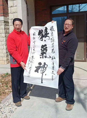 原北京军区张金福部长.jpg