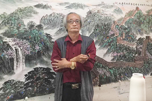 杨国志照片.jpg