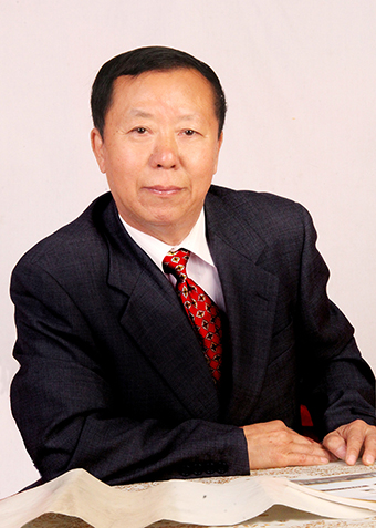 崔永志照片.jpg