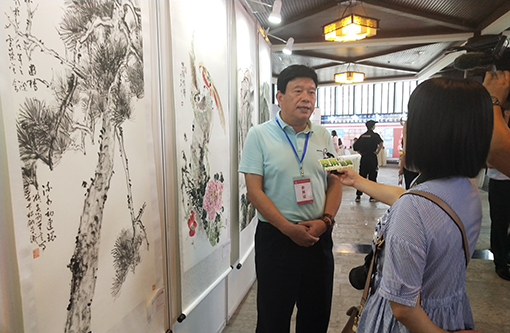 宜宾电视台采访.jpg