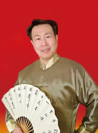 嵇宏才照片.jpg