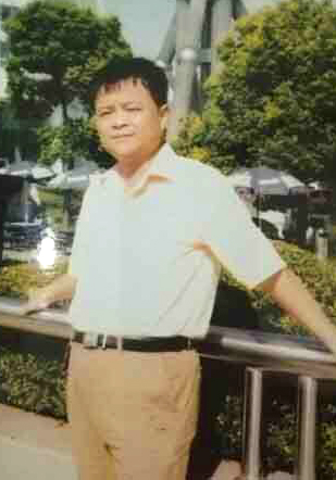 QQ图片20190715143511.jpg