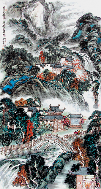 黄山九龙瀑景区.jpg